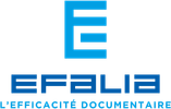 logo efalia kwala.png