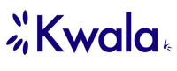 logo kwala bleu.png