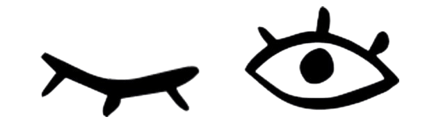 Screenshot_2024-09-10_at_09.56.17-removebg-preview.png