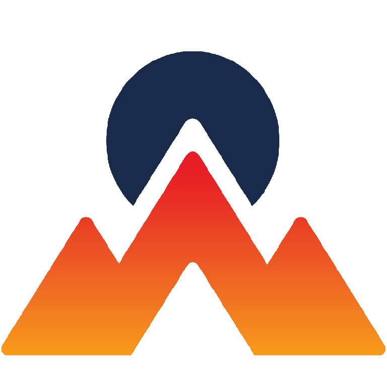 CC logo transparent.png