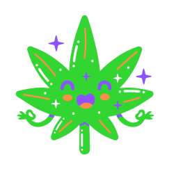 Pluggi new logo 25-11.png