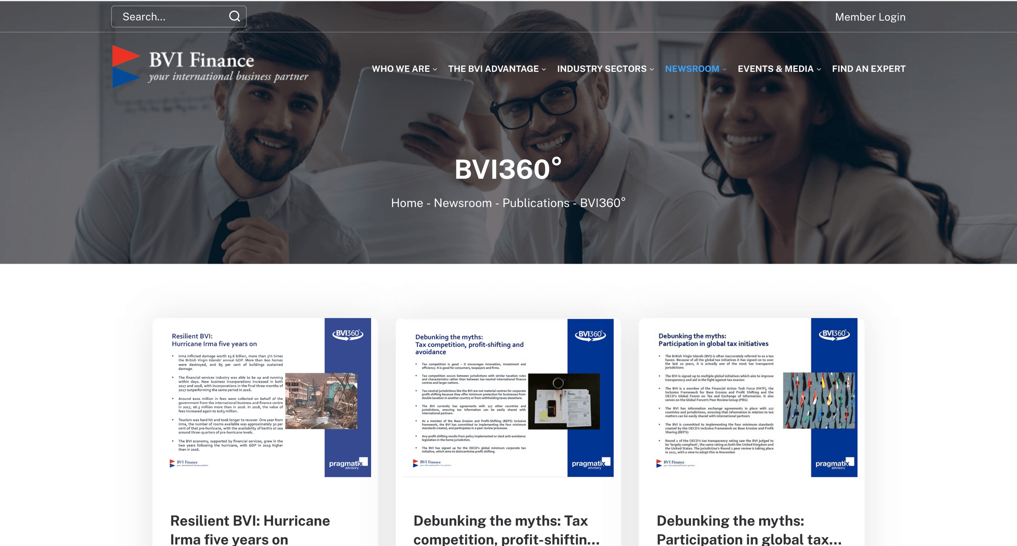 BVI 360.png