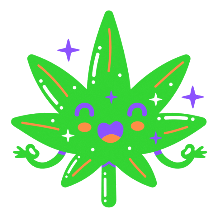 pluggi-gif-transparent2.gif