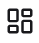templatess.PNG