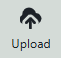upload.PNG