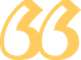 “.png