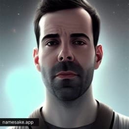 andre.jpg