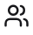 audience.PNG
