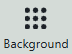 background.PNG