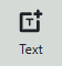 text.PNG