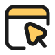 2 (2).png