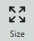 size.PNG