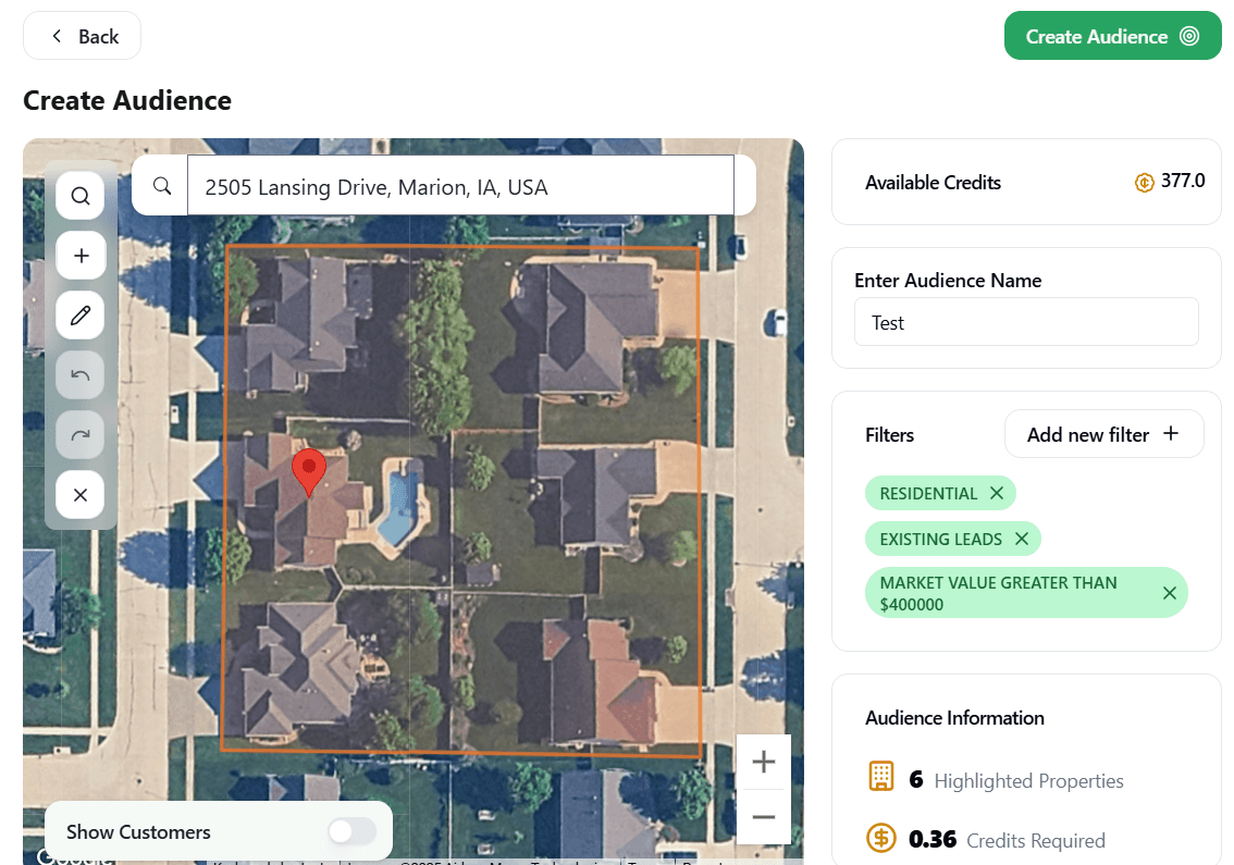 creating audiences.PNG