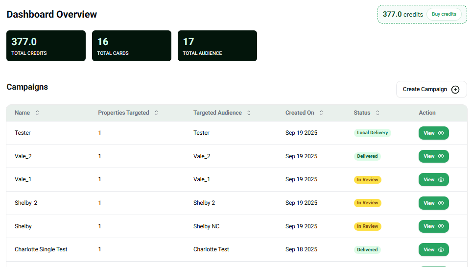 new dashboard.PNG