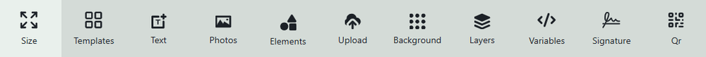templates.PNG