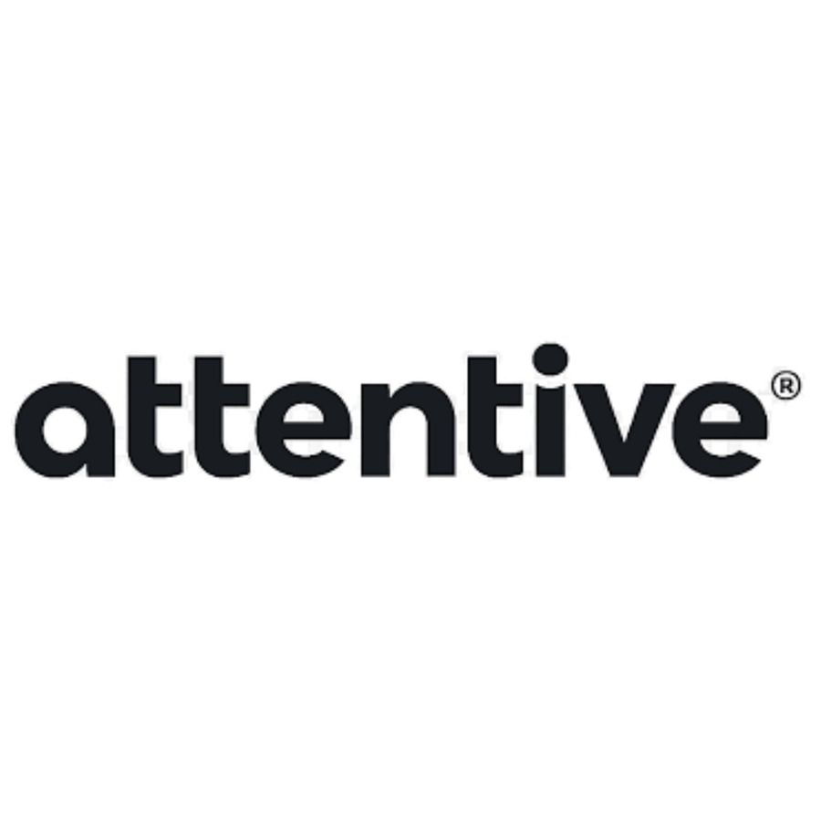 Attentive