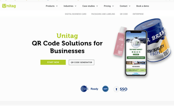 Qrcodegenerator.png