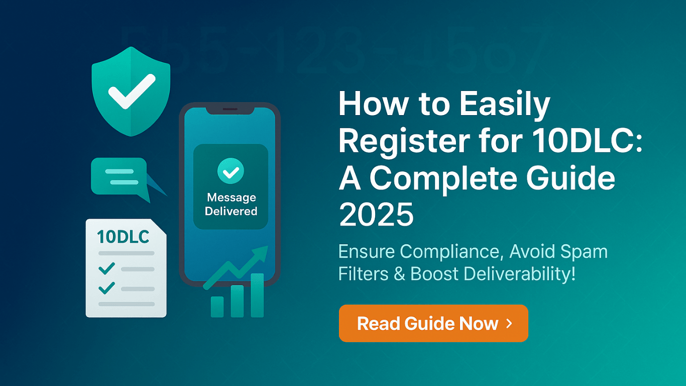 Register for 10DLC A Complete Guide 2025 (2).png