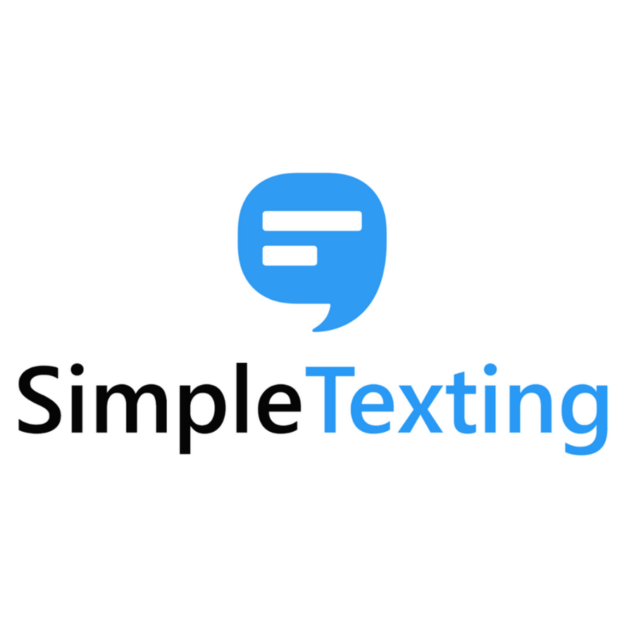 SimpleTexting