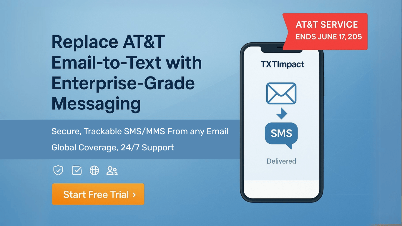 Best AT&T Email to Text Alternative 2025 (2).png