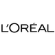 L'Oréal_logo.svg.png