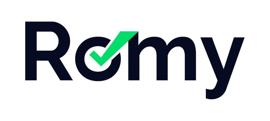 WhatsApp Image 2024-02-15 at 11.24.50 PM.jpeg