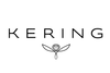 Kering-logo.svg.png