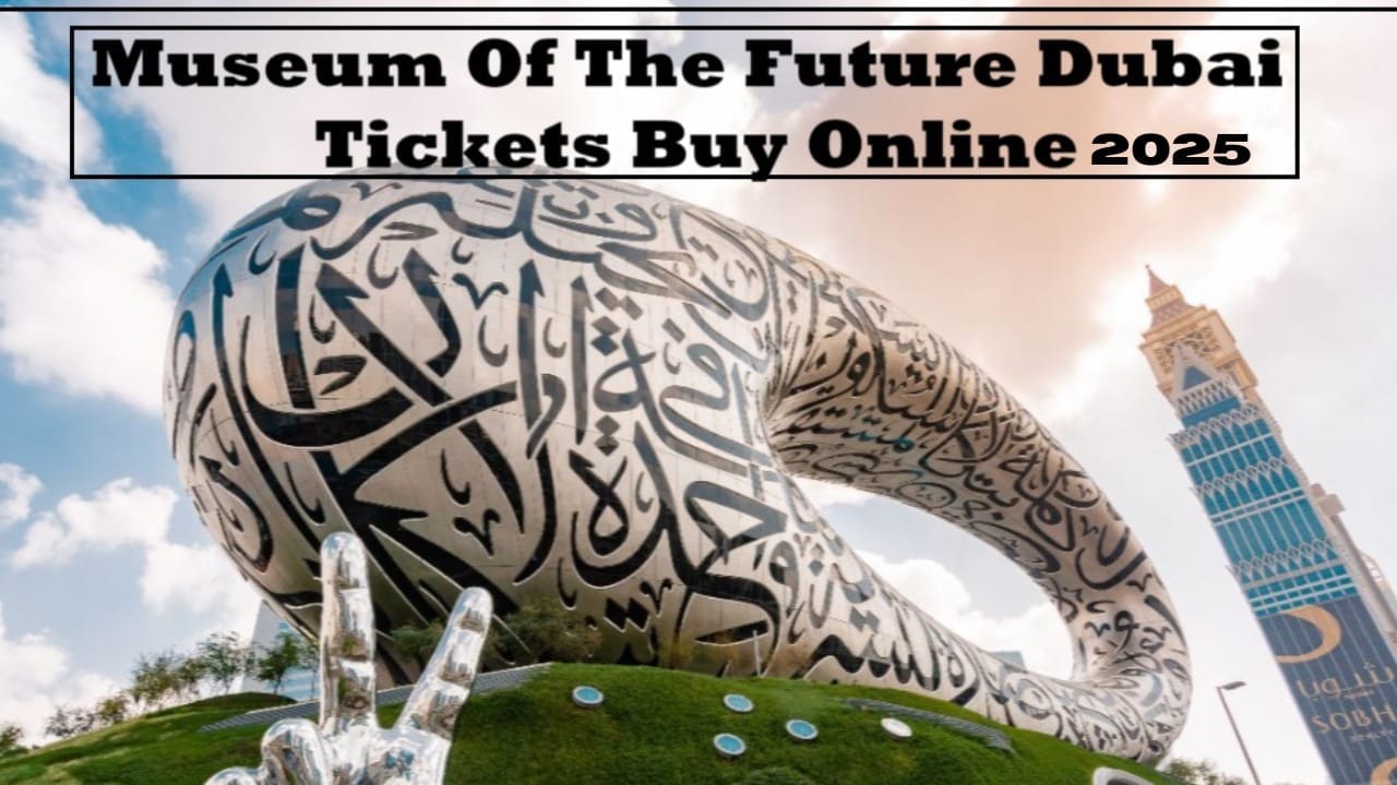 Museum of the Future in 2025.jpg
