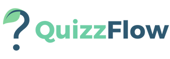 Your Logo