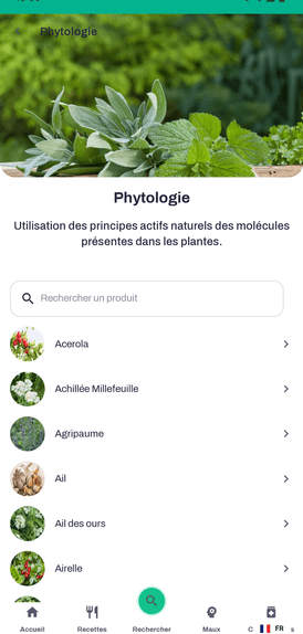 Screenshot_20241122-160511.png