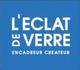 Capture d’écran 2025-04-03 à 09.15.44.png