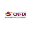 image004.png