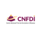 image004.png