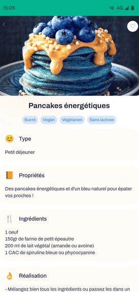 Screenshot_20250307-150549.png