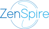 logo-ZenSpire.png