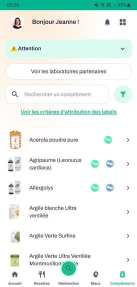 Référencement compléménts Natflow.jpg