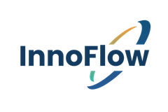 Logo IF.png