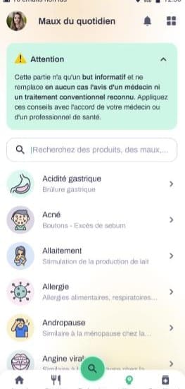 liste maux natflow.jpeg