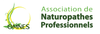 Logo-OMNES-2021-Asso-rectangle-HD.png