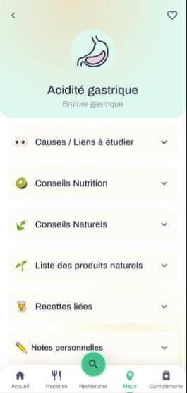 maux natflow.jpeg