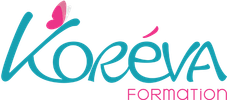 logo koreva.png