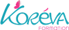 logo koreva.png