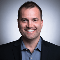 chrisbenson_square-profile_2016_with-background.png