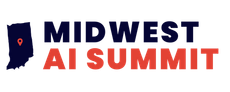 AI SUMMIT.png