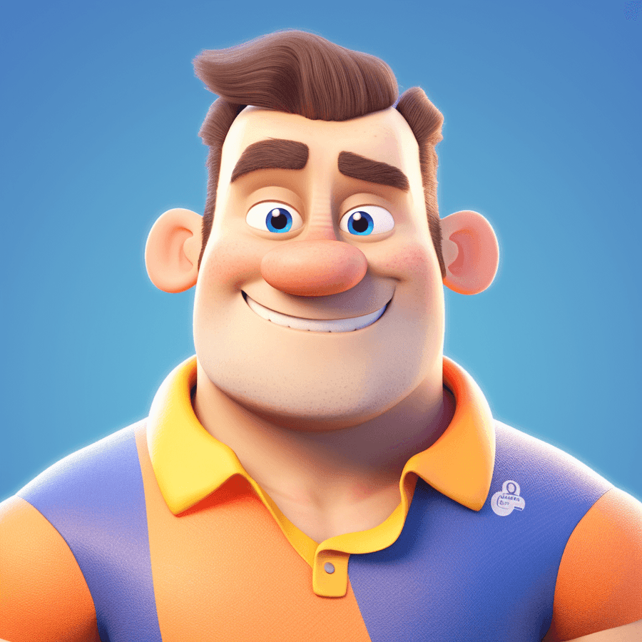 coo v2.png