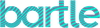 bartle.png