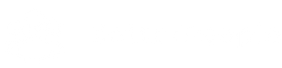 better people.png