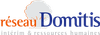 logo_domitis-1-2.png