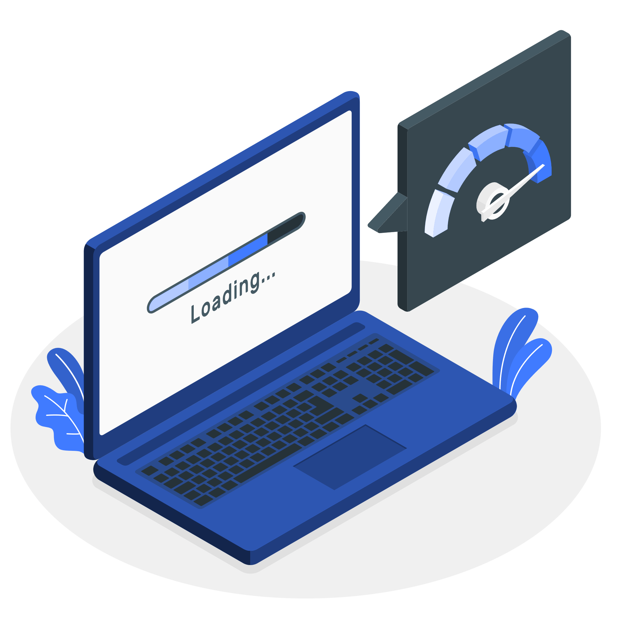 Fast loading-amico.png