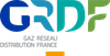 grdf.png